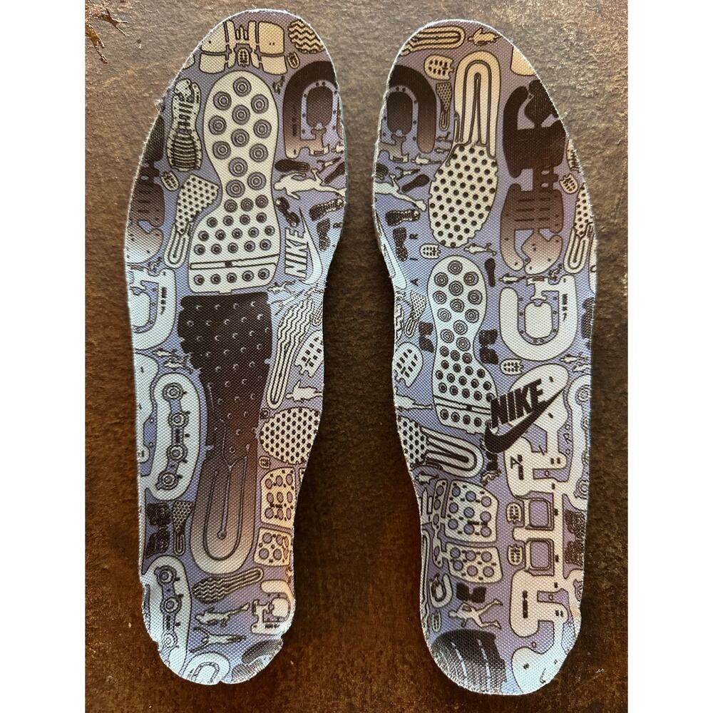 Nike Women's Air Max '95 OG sneaker - Picture 10 of 11